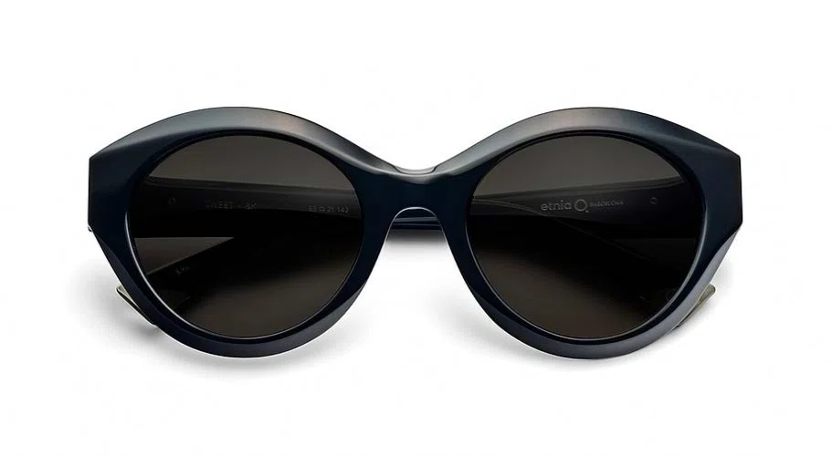 Etnia Barcelona SWEET Sunglasses - view 5